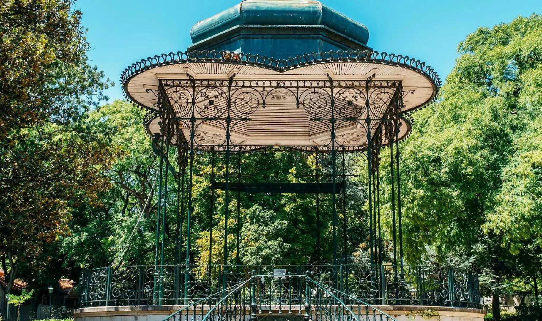 Apartamento Bem Localizado Para Familias & Amigos Apartman Lisboa Portugália